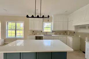 7637 Sweetwater Dr, Nashville, NC 27856 - Photo 12