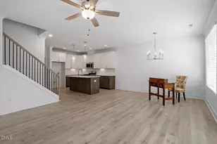 635 Sawcut Ln, Apex, NC 27502 - Photo 28