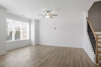 635 Sawcut Lane, Apex, NC 27502 - Photo 30