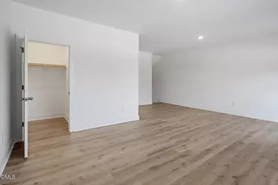 635 Sawcut Lane, Apex, NC 27502 - Photo 16