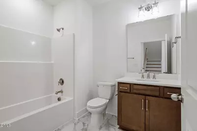 635 Sawcut Lane, Apex, NC 27502 - Photo 8