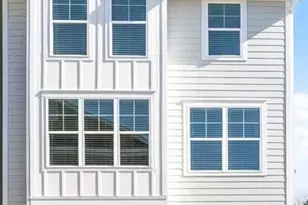 635 Sawcut Ln, Apex, NC 27502 - Photo 1