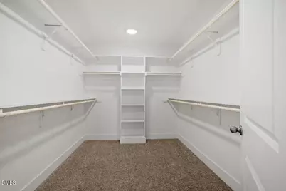 635 Sawcut Lane, Apex, NC 27502 - Photo 40