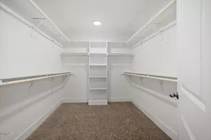 635 Sawcut Ln, Apex, NC 27502 - Photo 40