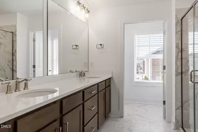 635 Sawcut Lane, Apex, NC 27502 - Photo 42