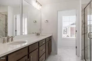 635 Sawcut Ln, Apex, NC 27502 - Photo 42