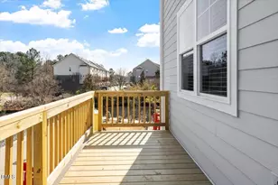 635 Sawcut Ln, Apex, NC 27502 - Photo 52