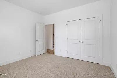 635 Sawcut Lane, Apex, NC 27502 - Photo 10