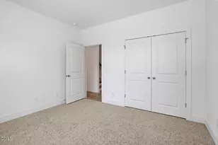 635 Sawcut Ln, Apex, NC 27502 - Photo 10