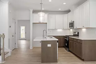 635 Sawcut Ln, Apex, NC 27502 - Photo 22