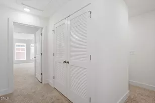 635 Sawcut Ln, Apex, NC 27502 - Photo 32