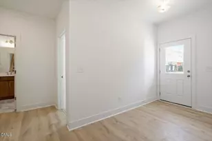 635 Sawcut Ln, Apex, NC 27502 - Photo 6