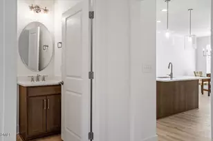 635 Sawcut Ln, Apex, NC 27502 - Photo 20