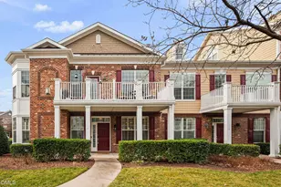 9211 Calabria Dr, Raleigh, NC 27617 - Photo 1