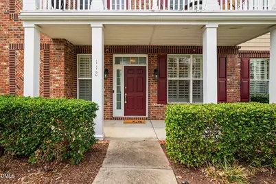 9211 Calabria Drive #112, Raleigh, NC 27617 - Photo 8