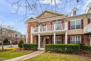 9211 Calabria Dr, Raleigh, NC 27617 - Photo 6