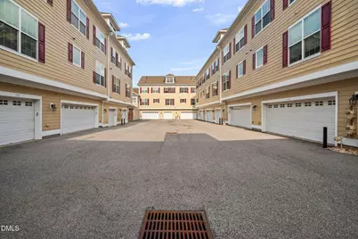 9211 Calabria Drive #112, Raleigh, NC 27617 - Photo 34