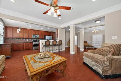 9211 Calabria Drive #112, Raleigh, NC 27617 - Photo 14