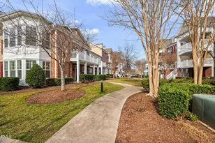 9211 Calabria Dr, Raleigh, NC 27617 - Photo 2