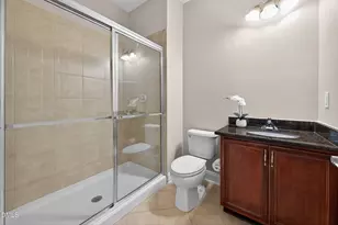 9211 Calabria Dr, Raleigh, NC 27617 - Photo 32