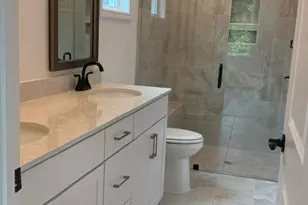 80 Carteret Ct, Clayton, NC 27527 - Photo 4