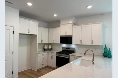 80 Carteret Court, Clayton, NC 27527 - Photo 2