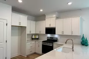 80 Carteret Ct, Clayton, NC 27527 - Photo 2