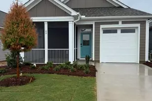 80 Carteret Ct, Clayton, NC 27527 - Photo 12