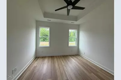 80 Carteret Court, Clayton, NC 27527 - Photo 4