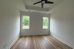 80 Carteret Ct, Clayton, NC 27527 - Photo 4