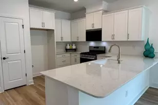 80 Carteret Ct, Clayton, NC 27527 - Photo 2