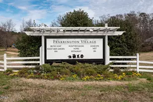 601 Stoneview, Pittsboro, NC 27312 - Photo 28