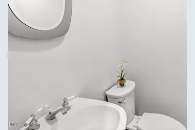 601 Stoneview, Pittsboro, NC 27312 - Photo 8