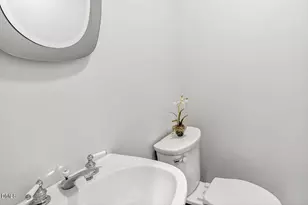 601 Stoneview, Pittsboro, NC 27312 - Photo 8