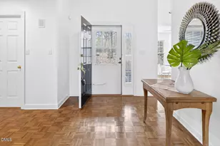 601 Stoneview, Pittsboro, NC 27312 - Photo 2