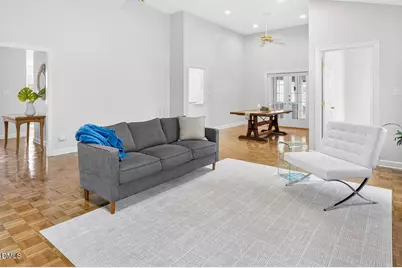 601 Stoneview, Pittsboro, NC 27312 - Photo 10