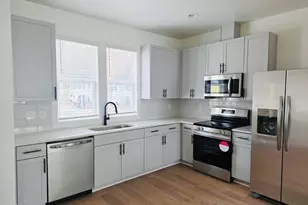 809 Wilcox St, Raleigh, NC 27607 - Photo 10