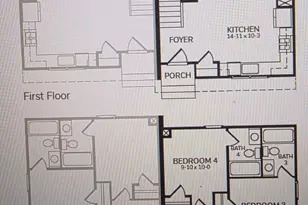 809 Wilcox St, Raleigh, NC 27607 - Photo 2