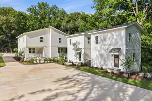 2811 Wilcox Pl, Raleigh, NC 27607 - Photo 24