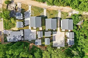 2811 Wilcox Pl, Raleigh, NC 27607 - Photo 22