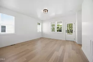 2811 Wilcox Pl, Raleigh, NC 27607 - Photo 2