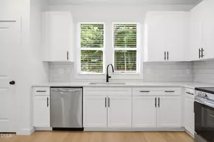 2811 Wilcox Pl, Raleigh, NC 27607 - Photo 26