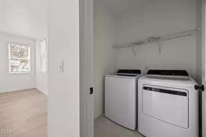 2811 Wilcox Place #101, Raleigh, NC 27607 - Photo 4