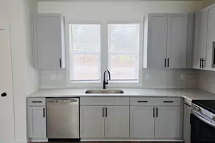 809 Wilcox St, Raleigh, NC 27607 - Photo 4