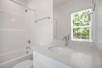 2811 Wilcox Place #101, Raleigh, NC 27607 - Photo 16