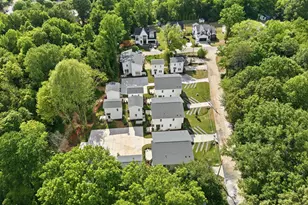 2811 Wilcox Pl, Raleigh, NC 27607 - Photo 20