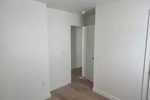 809 Wilcox St, Raleigh, NC 27607 - Photo 12