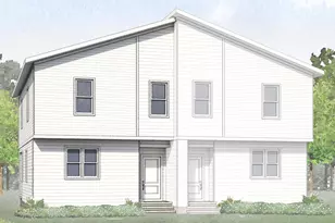 2811 Wilcox Pl, Raleigh, NC 27607 - Photo 8