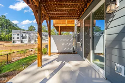 1108 Blackthorn Lane, Durham, NC 27703 - Photo 30