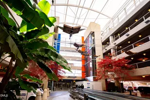 1108 Blackthorn Ln, Durham, NC 27703 - Photo 42